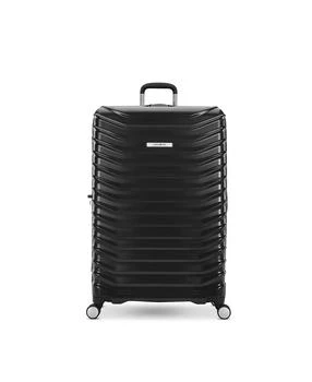 Samsonite | Spin Tech 5 29" Check-In Spinner, Created for Macy's,商家Macy's,价格¥1127