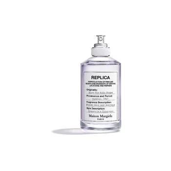 推荐Maison Margiela 梅森马吉拉 雨后初晴女士香水 EDT 100ML商品