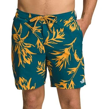 推荐Class V Ripstop Boardshort - Men's商品