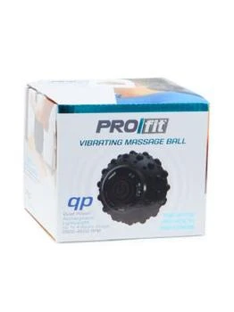 Tzumi | Pro-Fit Vibrating Massage Ball,商家Saks OFF 5TH,价格¥148