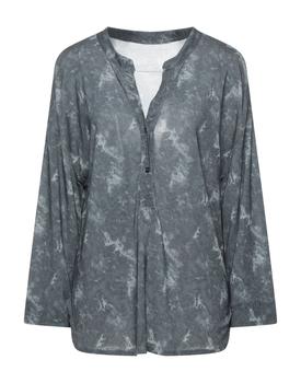 商品MAJESTIC FILATURES | Sweater,商家YOOX,价格¥394图片