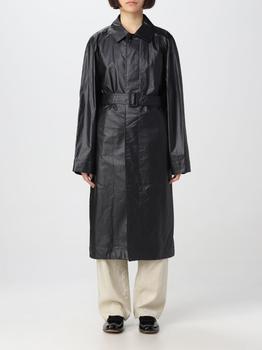 商品Lemaire | Lemaire trench coat for woman,商家Giglio,价格¥6630图片
