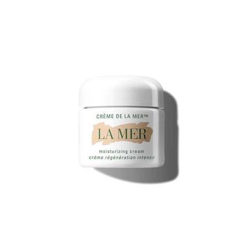韩国海蓝之谜面霜, La Mer | LA MER 海蓝之谜精华面霜 60ml商品图片 额外8.2折x额外9折, 额外八二折, 额外九折