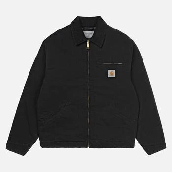 推荐Carhartt WIP OG Detroit Jacket商品