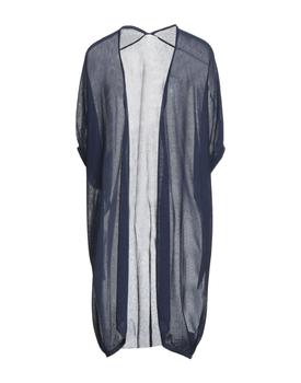 Marella, Marella | Cardigan商品图片 6.5折