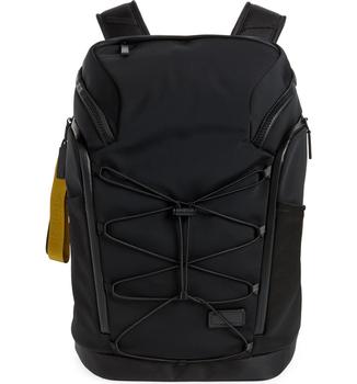 Tumi | Valley Hiking Backpack商品图片,6.9折
