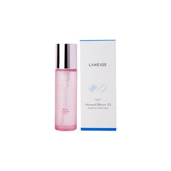 兰芝直邮, Laneige | 韩国直邮Laneige兰芝鲜活亮采维果精华肌底液浆果护肤神仙水Vc150ml商品图片 额外8.2折, 额外八二折