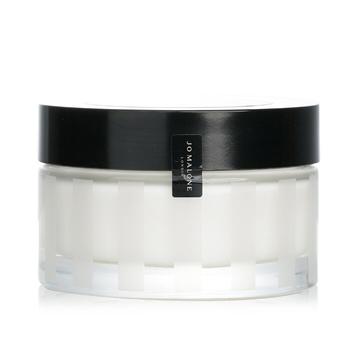 Jo Malone London | Jo Malone 鼠尾草与海盐润肤乳霜 香氛身体乳 175ml/5.9oz商品图片,