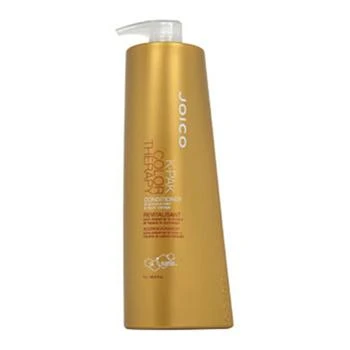 JOICO | Joico 33.8 oz K-Pak Color Therapy Conditioner 9.9折