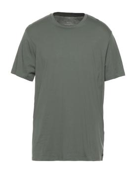 Armani Exchange | T-shirt商品图片,5.2折