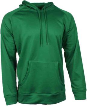 Page & Tuttle, Page & Tuttle | Solid Hoodie商品图片 2.2折×额外9折, 额外九折