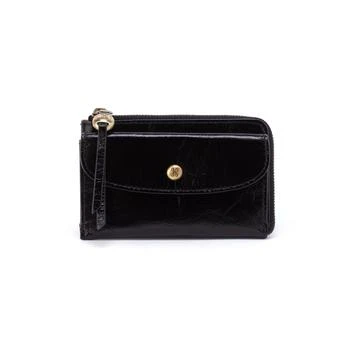 Hobo | Addi Card Case,商家Zappos,价格¥656