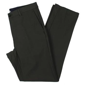 Ralph Lauren | Lauren Ralph Lauren Mens Business Formal Dress Pants,商家BHFO,价格¥271