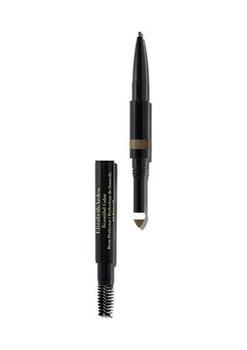 推荐Beautiful Color Brow Perfector商品