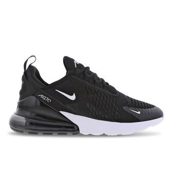 NIKE | Nike Air Max 270 - Women Shoes商品图片,