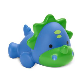 Skip Hop | Zoo Light-Up Dino Bath Toy商品图片,