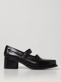 美国hereu, Hereu | Shoes women Hereu商品图片 