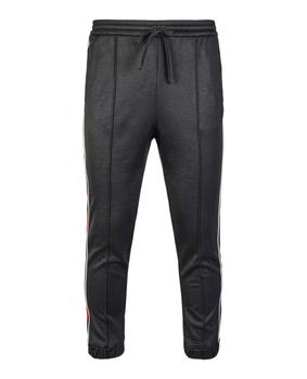 商品Gucci | Gucci Sweatpants,商家Maison Beyond,价格¥1459图片