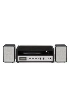 Crosley | Coda Record Player with Speakers,商家Nordstrom Rack,价格¥2189