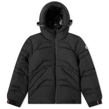 moncler羽绒服, Moncler | Moncler Misoke Down Jacket商品图片 满$200享9.5折, 满折