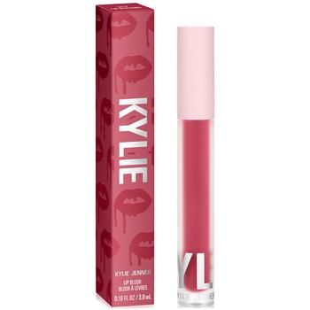 商品Kylie Cosmetics | Lip Blush,商家Macy's,价格¥129图片