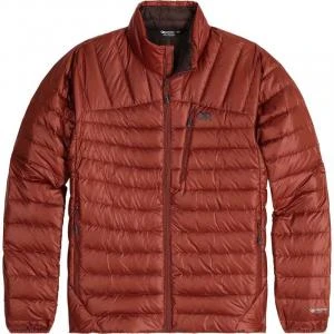 Outdoor Research | Mens Helium Down Jacket 7.4折起