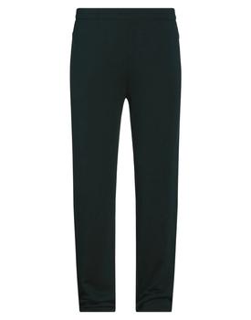 zegna真假, Zegna | Casual pants商品图片 4.9折×额外8折, 额外八折