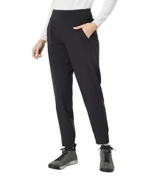 推荐Arc'teryx Proton Pant Women's | Lightweight Octa Loft Insulated Pant商品