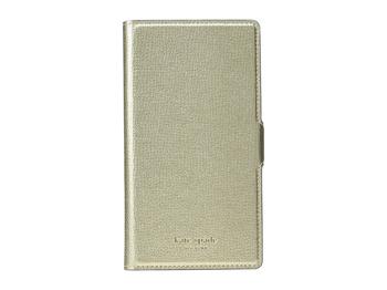 推荐sylvia magnetic folio - X商品