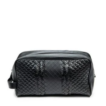 [二手商品] Bottega Veneta | Toiletry Pouch 