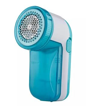 True & Tidy | Fabric Shaver,商家Macy's,价格¥112