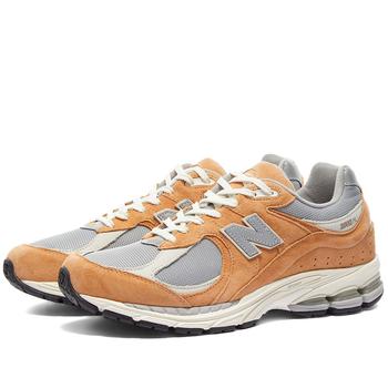 new balance 2002, New Balance | New Balance M2002RHM商品图片 满$200享9.5折, 满折