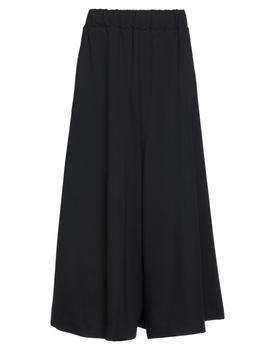 ROSE' A POIS, ROSE' A POIS | Cropped pants & culottes商品图片 3.9折