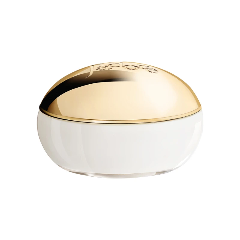 Dior | 迪奥真我芳香润肤霜 柔滑清爽滋润肌肤 150ml,商家VP FRANCE,价格¥530
