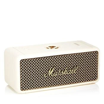 Marshall | Emberton II Portable Speaker,商家Bloomingdale's,价格¥1271