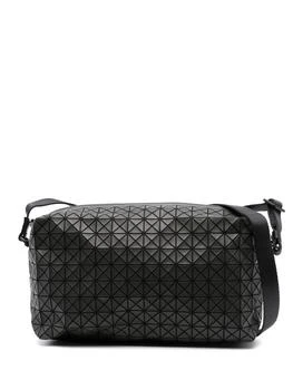 推荐BAO BAO ISSEY MIYAKE SADDLE BAG商品