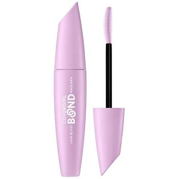 Lash Blast | Bond Mascara,商家Walgreens,价格¥106