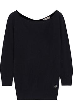 product Cashmere sweater image