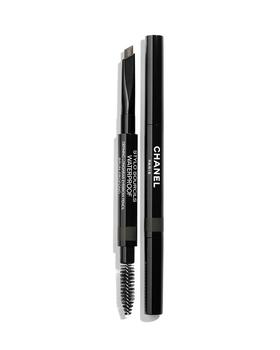 商品STYLO SOURCILS Waterproof Defining Longwear Eyebrow Pencil图片