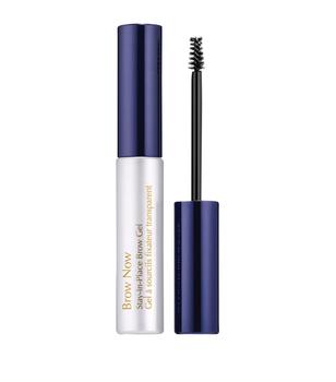 雅诗兰黛白金粉底液眉笔, Estée Lauder | Brow Now Stay-In-Place Brow Gel商品图片 