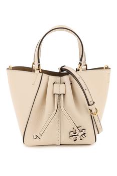 Tory Burch | Tory Burch Mcgraw Dragonfly Handbag商品图片,8.6折