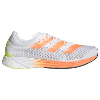 product adidas adiZero Pro - Men's image