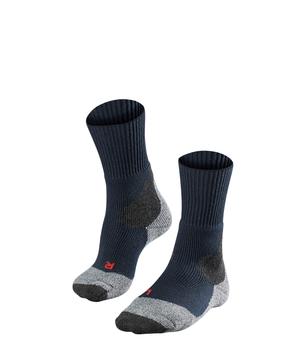 FALKE | ESS Trekking - TK4商品图片,