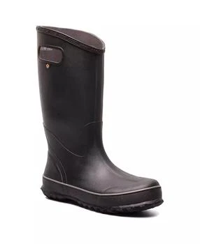 Bogs | Men's Anti-Slip Rain Boot,商家Macy's,价格¥661