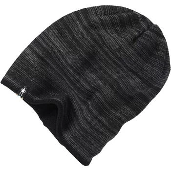 SmartWool | Boundary Line Reversible Beanie 7.0折起