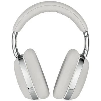 MontBlanc | MB 01 Over-Ear Headphones,商家Macy's,价格¥4572
