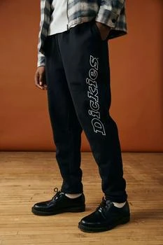 推荐Dickies Uniontown Sweatpant商品