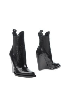 Alexander Wang | Ankle boot 6.3折