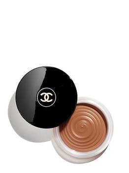 Chanel | Healthy Glow Bronzing Cream商品图片,