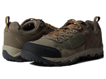 Columbia | Valley Pointe™ Waterproof商品图片,8.8折, 独家减免邮费